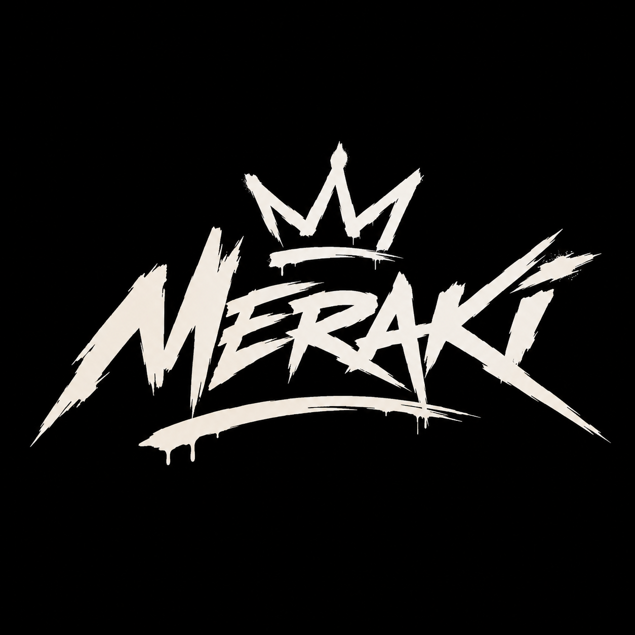 Project Meraki